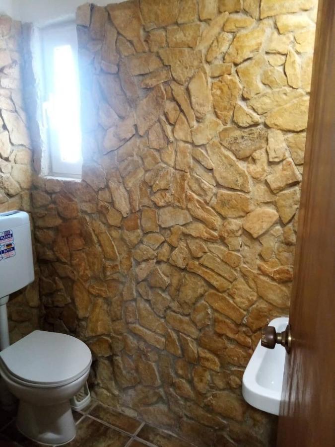 Villa Hellas Afiartis المظهر الخارجي الصورة